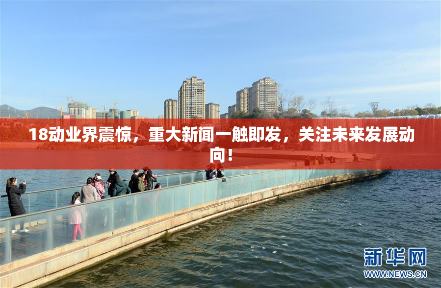 18动业界震惊，重大新闻一触即发，关注未来发展动向！