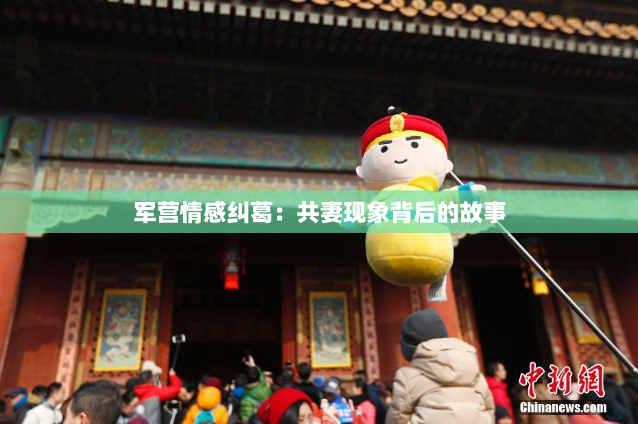 军营情感纠葛：共妻现象背后的故事
