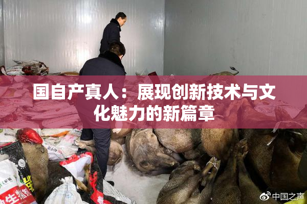 国自产真人：展现创新技术与文化魅力的新篇章