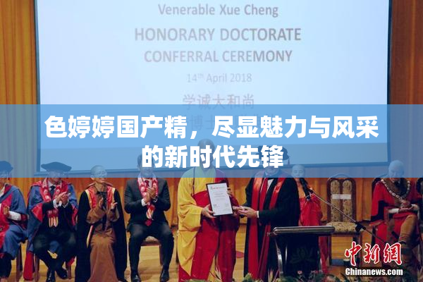 色婷婷国产精，尽显魅力与风采的新时代先锋