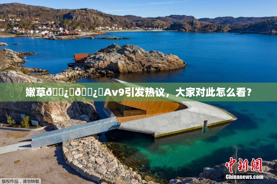 嫩草🌿‌🌿‌Av9引发热议，大家对此怎么看？
