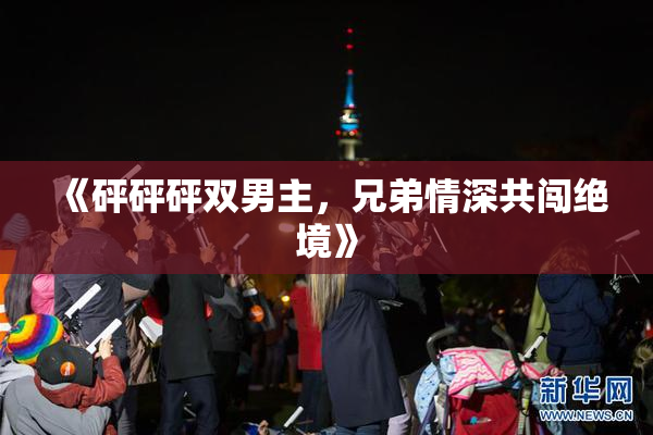 《砰砰砰双男主，兄弟情深共闯绝境》