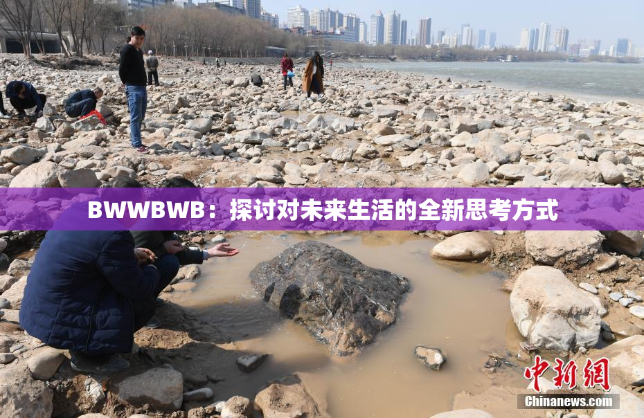 BWWBWB：探讨对未来生活的全新思考方式