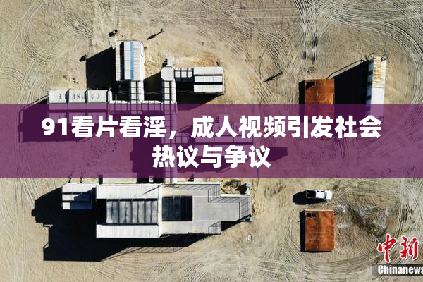91看片看淫，成人视频引发社会热议与争议
