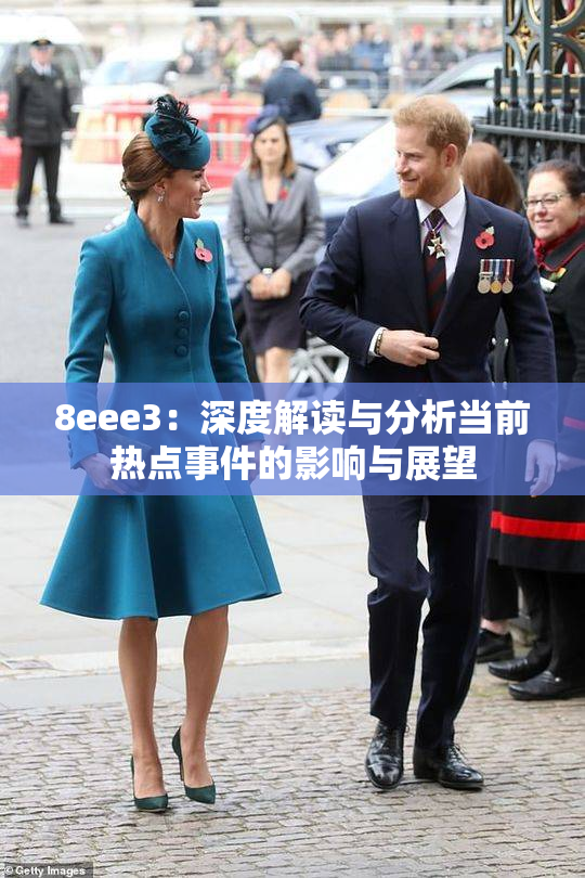 8eee3：深度解读与分析当前热点事件的影响与展望