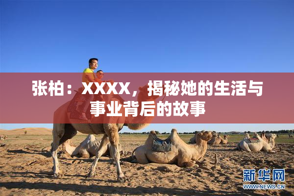 张柏：XXXX，揭秘她的生活与事业背后的故事