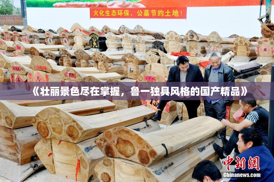 《壮丽景色尽在掌握，鲁一独具风格的国产精品》