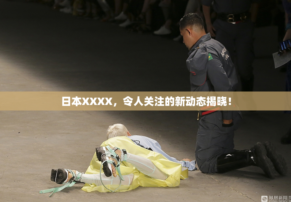 日本XXXX，令人关注的新动态揭晓！
