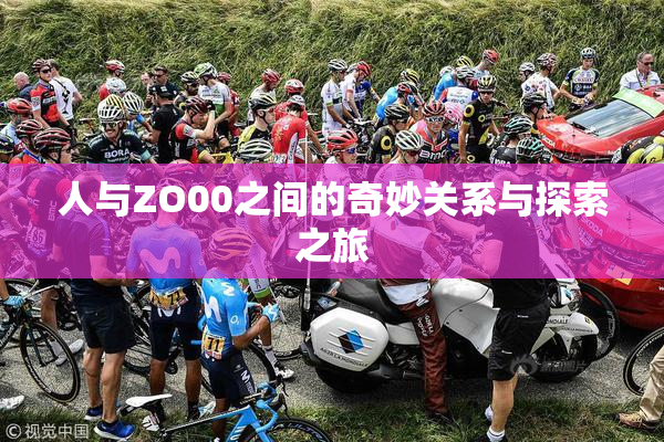 人与ZO00之间的奇妙关系与探索之旅