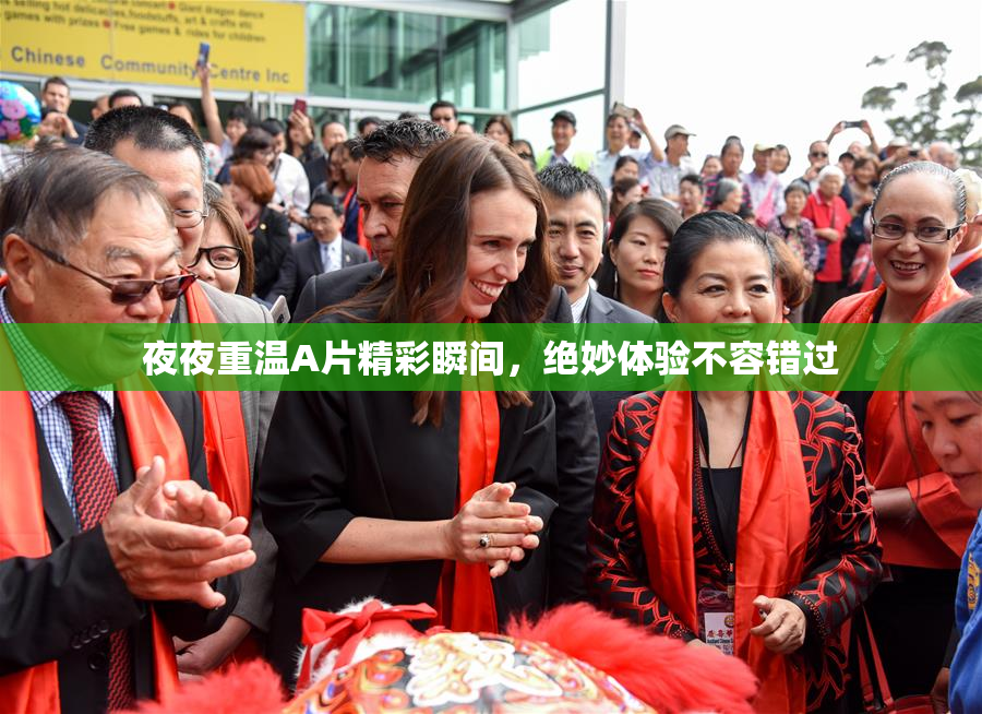 夜夜重温A片精彩瞬间，绝妙体验不容错过