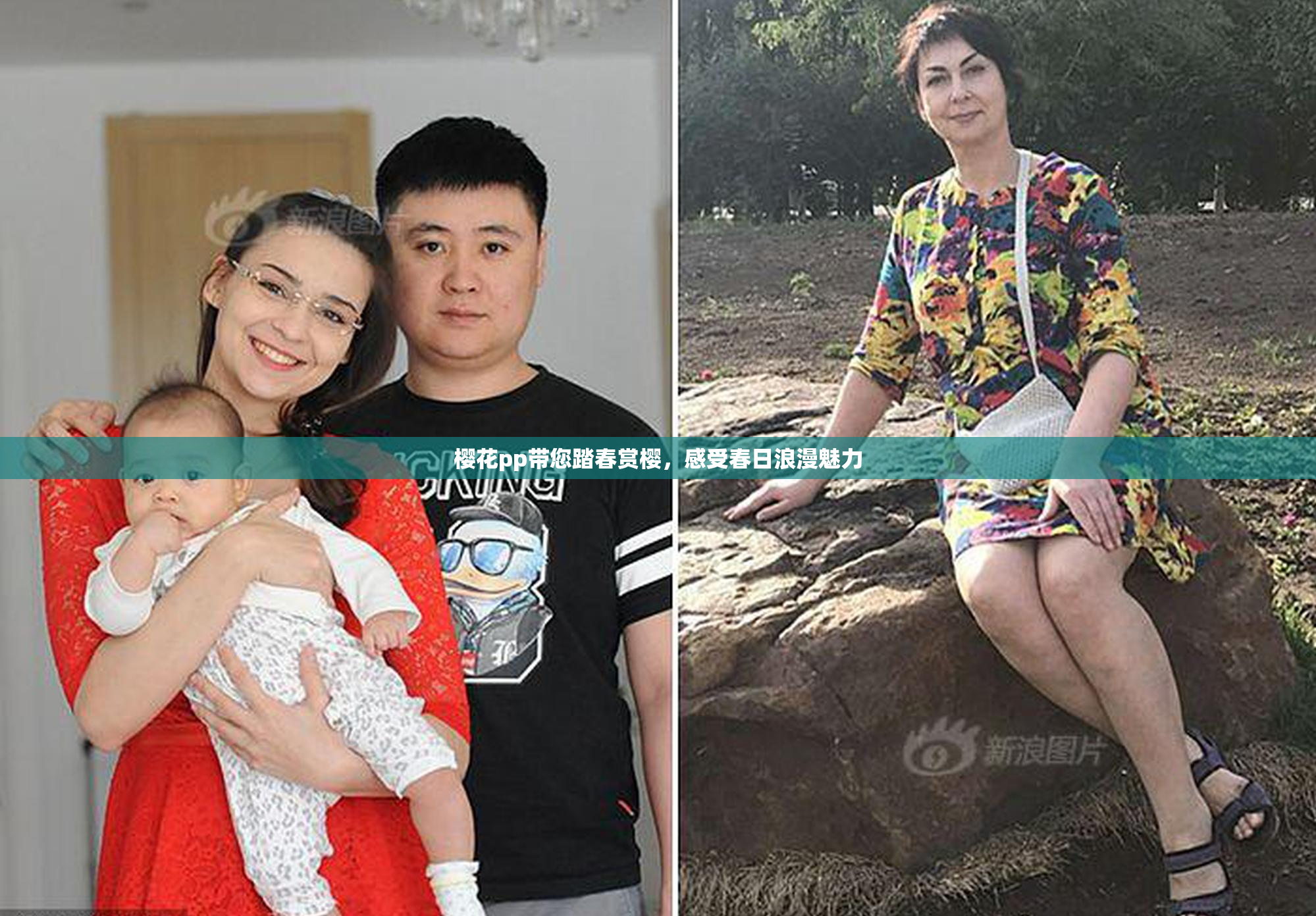樱花pp带您踏春赏樱，感受春日浪漫魅力