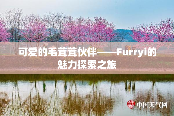 可爱的毛茸茸伙伴——Furryi的魅力探索之旅