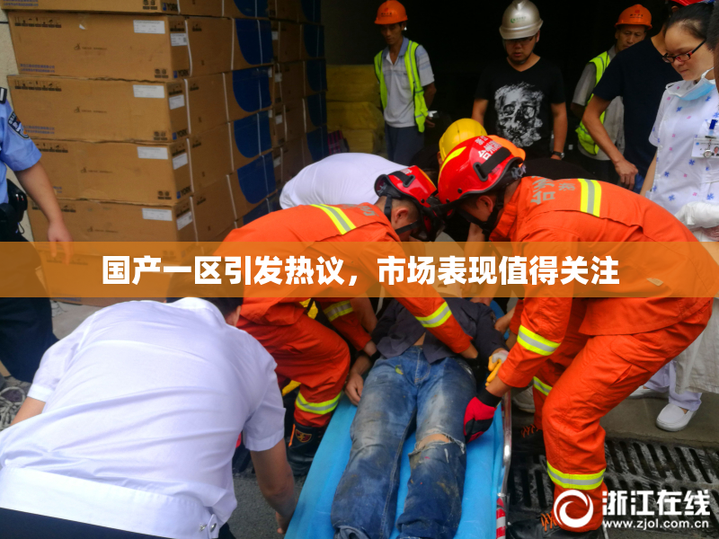 国产一区引发热议，市场表现值得关注