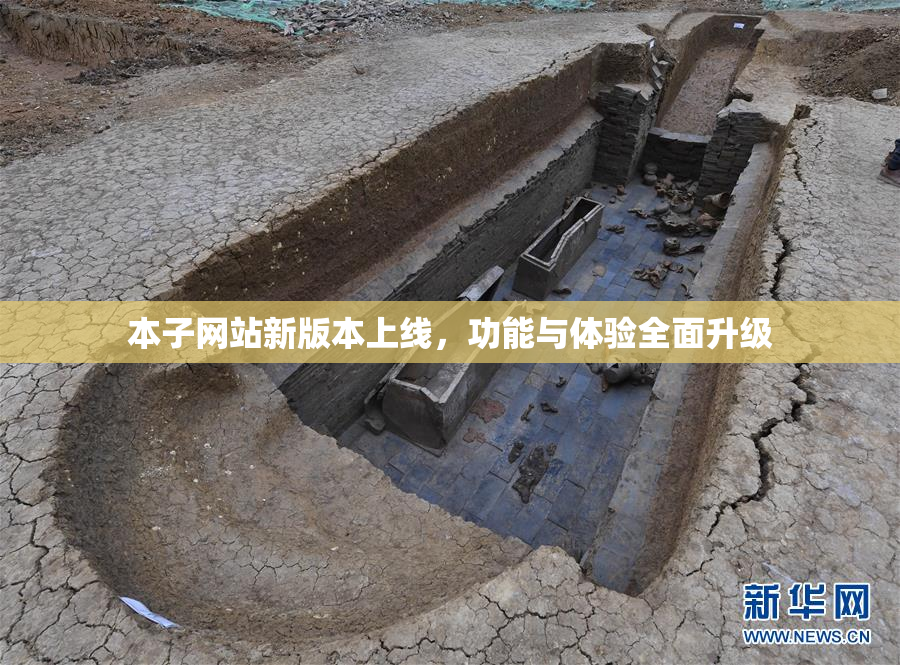 本子网站新版本上线，功能与体验全面升级