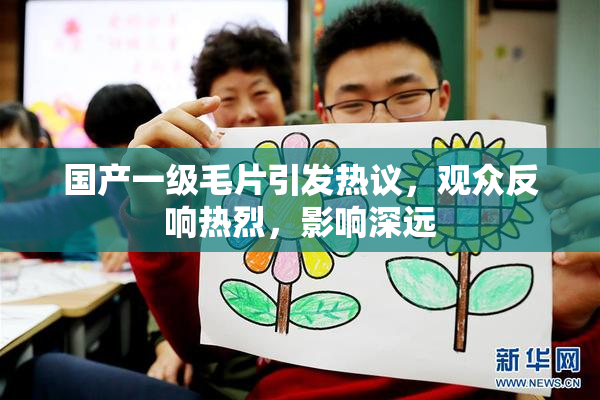 国产一级毛片引发热议，观众反响热烈，影响深远