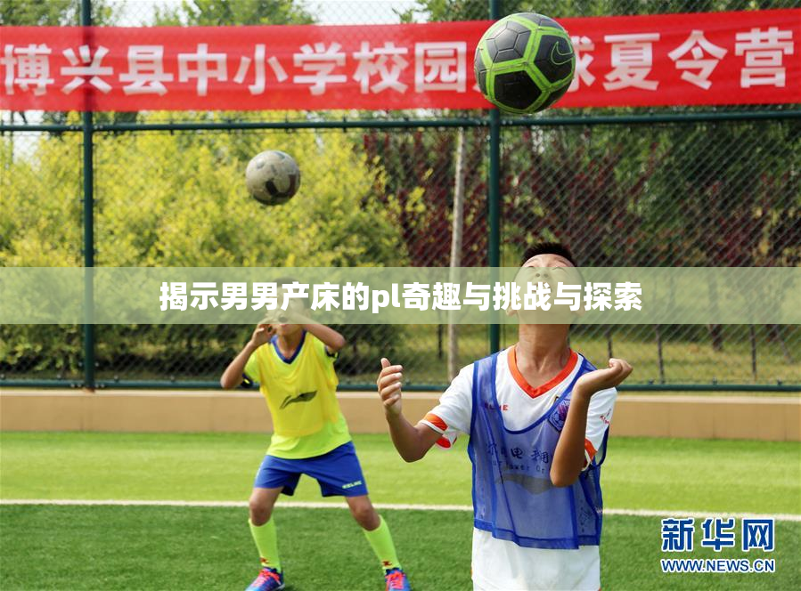 揭示男男产床的pl奇趣与挑战与探索