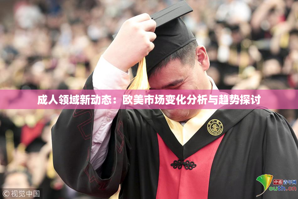 成人领域新动态：欧美市场变化分析与趋势探讨