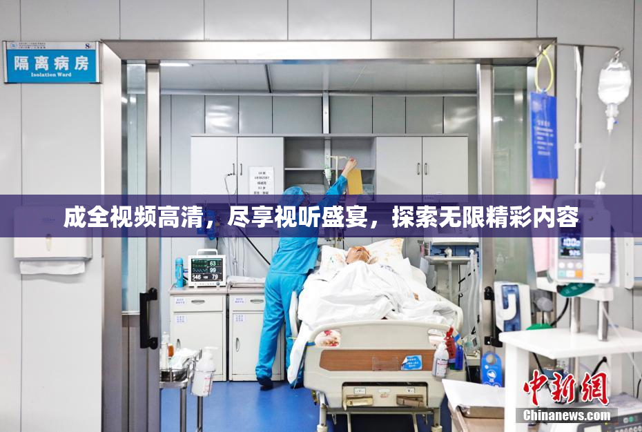 成全视频高清，尽享视听盛宴，探索无限精彩内容