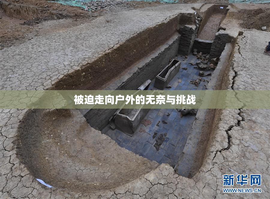 被迫走向户外的无奈与挑战