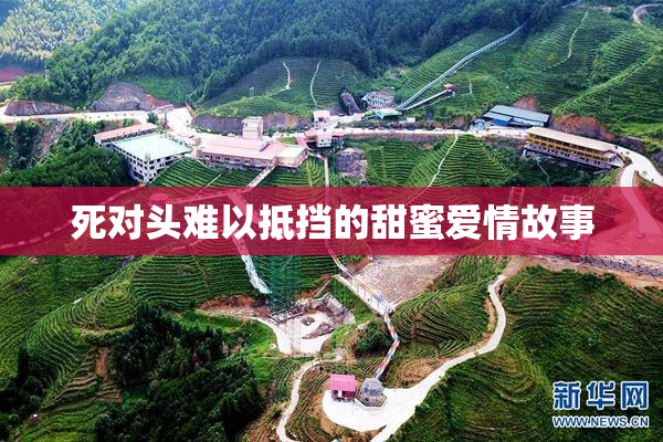 死对头难以抵挡的甜蜜爱情故事