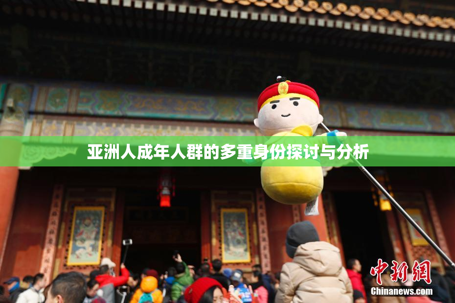 亚洲人成年人群的多重身份探讨与分析