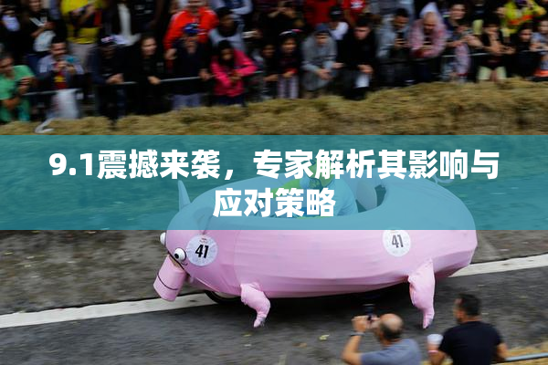 9.1震撼来袭，专家解析其影响与应对策略