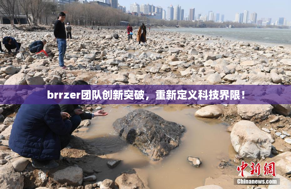 brrzer团队创新突破，重新定义科技界限！