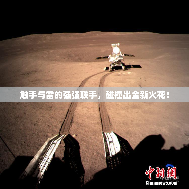 触手与雷的强强联手，碰撞出全新火花！