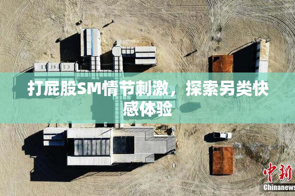 打屁股SM情节刺激，探索另类快感体验