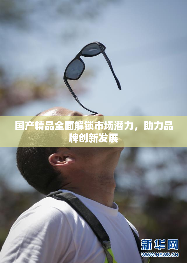 国产精品全面解锁市场潜力，助力品牌创新发展