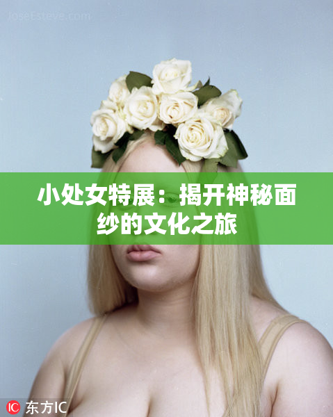 小处女特展：揭开神秘面纱的文化之旅