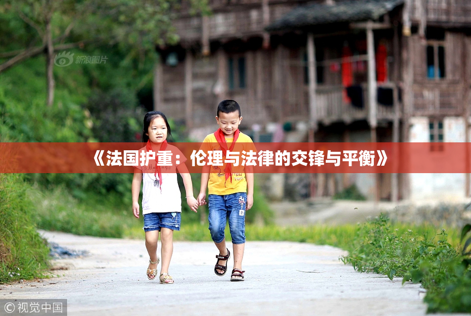 《法国护重：伦理与法律的交锋与平衡》