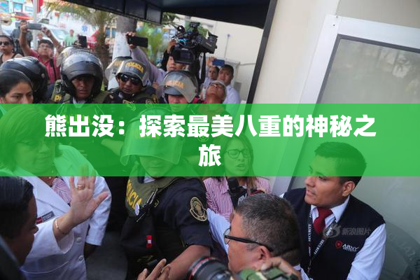 熊出没：探索最美八重的神秘之旅