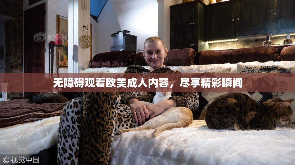 无障碍观看欧美成人内容，尽享精彩瞬间