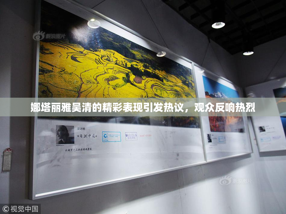 娜塔丽雅吴清的精彩表现引发热议，观众反响热烈