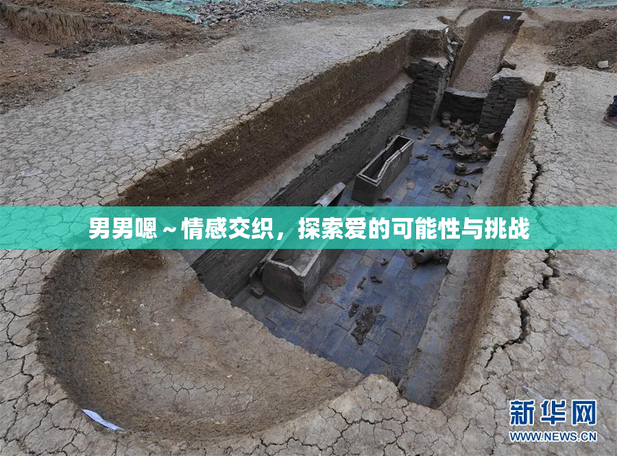 男男嗯～情感交织，探索爱的可能性与挑战