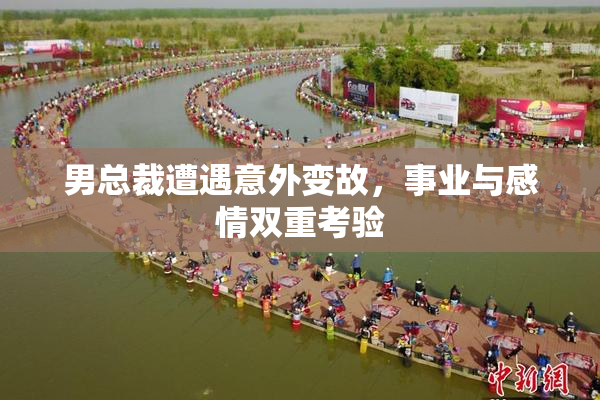 男总裁遭遇意外变故，事业与感情双重考验