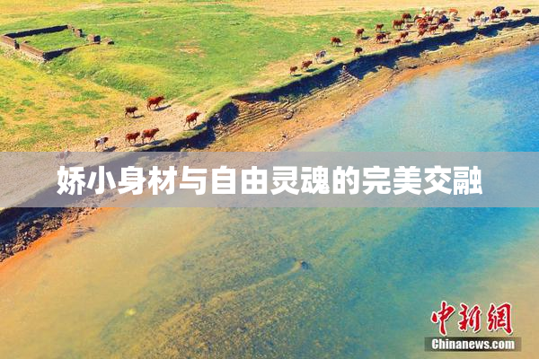 娇小身材与自由灵魂的完美交融