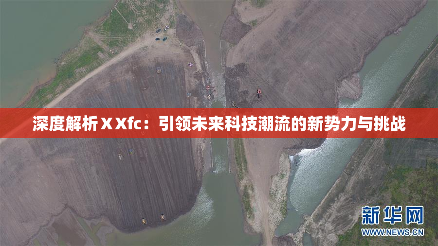 深度解析ⅩXfc：引领未来科技潮流的新势力与挑战