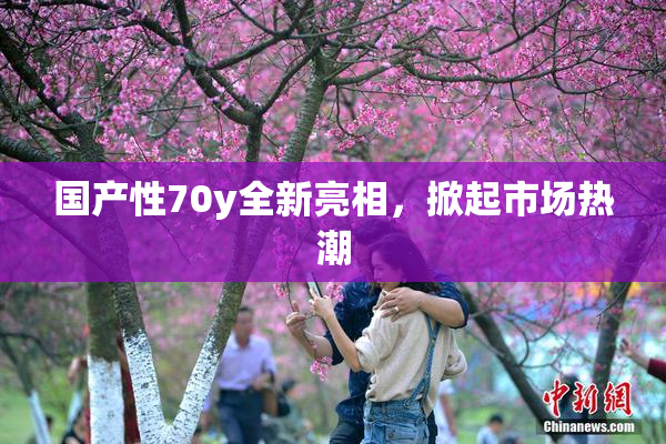 国产性70y全新亮相，掀起市场热潮