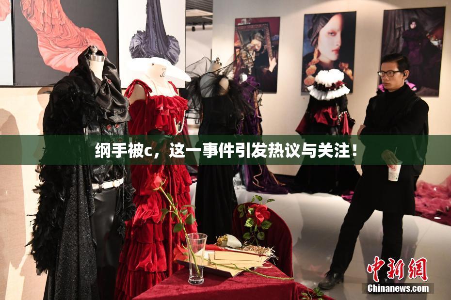 纲手被c，这一事件引发热议与关注！