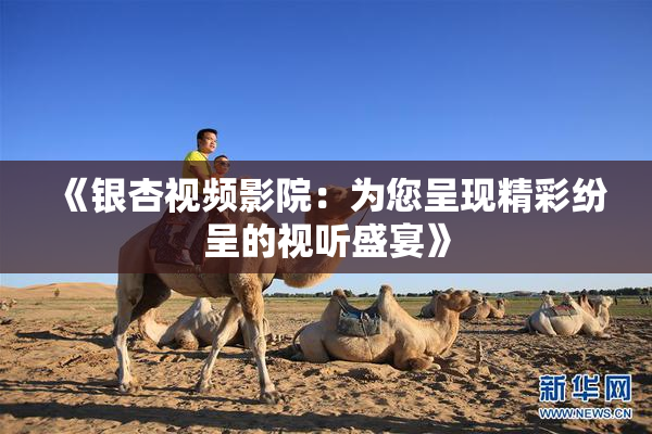 《银杏视频影院：为您呈现精彩纷呈的视听盛宴》