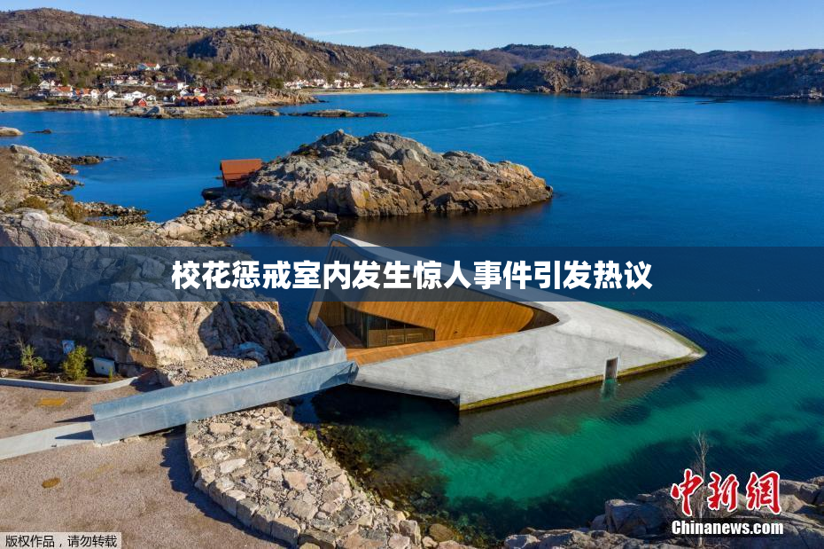 校花惩戒室内发生惊人事件引发热议