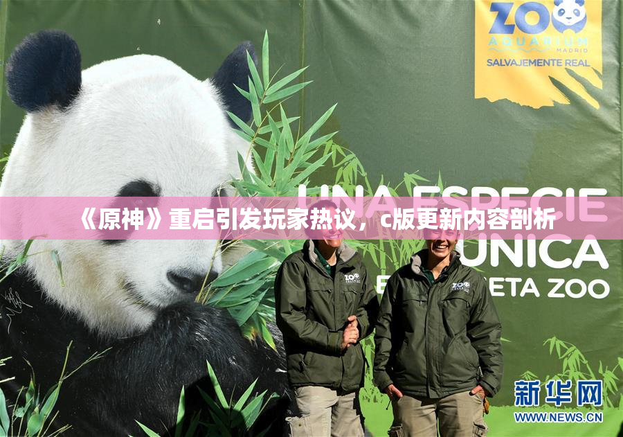 《原神》重启引发玩家热议，c版更新内容剖析