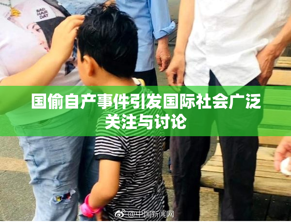 国偷自产事件引发国际社会广泛关注与讨论