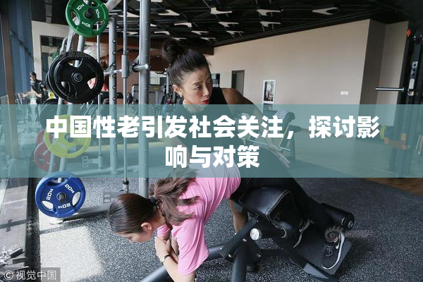 中国性老引发社会关注，探讨影响与对策