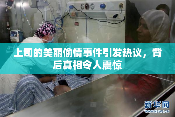 上司的美丽偷情事件引发热议，背后真相令人震惊