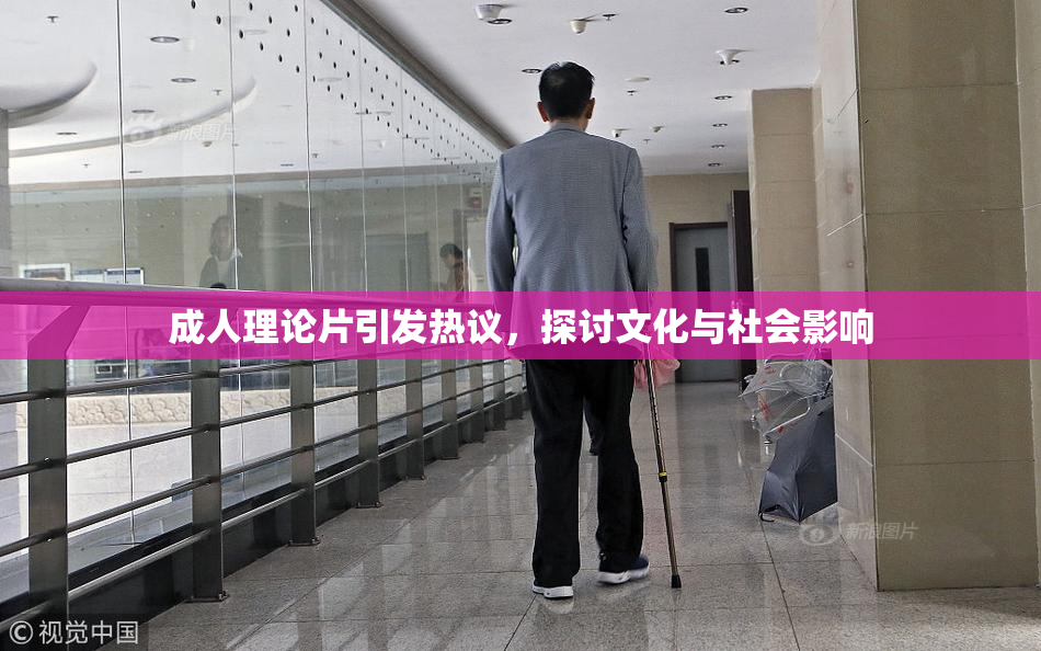 成人理论片引发热议，探讨文化与社会影响