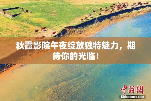 秋霞影院午夜绽放独特魅力，期待你的光临！