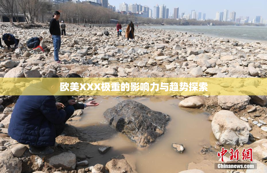欧美XXX极重的影响力与趋势探索